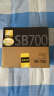 尼康SB-700 原装闪光灯 适用于尼康单反相机 微单相机 Z6II Z7II Z5 Z30 Z50 ZFC D780 D500 D850 晒单实拍图