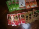 初中生分类作文高分范本  书剑手把手作文 晒单实拍图