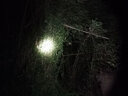 山拓大功率头灯8锂9600超亮远射灯珠LED头戴式手电充电夜钓鱼探照矿灯 8006/带侧灯T8灯珠黄光 实拍图