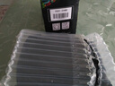 星朋D209L硒鼓适用三星SCX4824HN/4826FN/ML2855ND打印机墨粉d209s墨盒4828HN 4824FN 4828FN 4825FN 4825HN  D209L硒鼓 大容量3000页 一个 实拍图