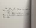 国际大奖儿童文学：木头娃娃的旅行 实拍图