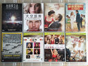我们所知道的生活（DVD9） 晒单实拍图