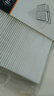 昊之鹰空调滤清器 空调滤芯 空调格适用于 帝豪GS/帝豪GL 实拍图