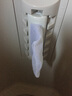 徽曦海尔洗衣机过滤网袋过滤盒器垃圾袋通用全自动半自动配件变频大小神童王至爱免清洗幂动力天沐涌泉 原装51号1个装【买3配2 买2配1】 实拍图