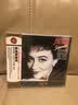 RCA BEST100-44舒曼 歌曲集(CD) 实拍图