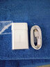 魅蓝手机充电器快充mx5/MX4/MX3 魅蓝note5/6/3 E2 S6充电头数据线  快充版12V（单充电头） 实拍图