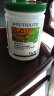 Amway 美国安利纽崔莱蛋白粉多种植物蛋白质粉儿童成人中老年孕妇蛋白质粉进口 蛋白粉+美版钙镁片 实拍图