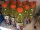 百事可乐佳得乐橙味蓝莓味600ml/瓶整箱特价补电解质水夏日运动饮料 柠檬味600ml*15瓶/箱 实拍图