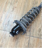 沃格兰减震器避震器适用于大众丰田本田日产马自达福特别克标致雪铁龙 后减震器（1个） 丰田 凯美瑞（2006-2011） 实拍图