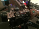 铁头 SONY A7 A9系列专用通用套件 A7 A7M3 A7R2 A7R3 A7III摄像兔笼 专业版 TA-T17-C-G 晒单实拍图