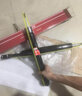 博玛仕适用于汽车大众减震器奔驰减振器原装宝马避震器 前减震器1个 奥迪A6/A6L 实拍图