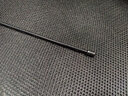 TOYO DIAMOND ANTENNA 钻石天线SRH771 手台UV双段天线SAM40cm可收航空 车载手台天线 SRH771 实拍图