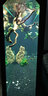 森森（SUNSUN）鱼缸过滤器外置水族箱过滤桶 HW303B(无滤材 适合1-1.2米的鱼缸) 实拍图