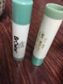 布朗天使婴儿唇膏保湿婴童安心舒缓护唇膏3.6g满79元送婴儿洗沐二合一1瓶 实拍图