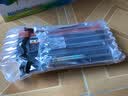 天色240S粉盒适合东芝DP-2410硒鼓240S;241S;DP-2400 T2400C 【2600页】粉盒 实拍图