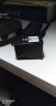 佳能（Canon）PG-88黑色墨盒CL-98彩色墨盒适用于PIXMA/E500 黑色原装墨盒21ml 实拍图