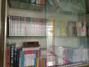 特级教师教作文·小学生作文 套装共3册 超值白金版 芒果作文 实拍图