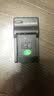 沣标(FB) NP-BN1充电器For索尼相机DSC-W350 W380 W390 W520 W800 W810 WX220 T110电池 实拍图