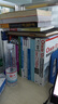 JavaScript实战JavaScript、jQuery、HTML5、Node.js实例大全 实拍图