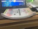 一学就会魔法书：电脑故障诊断排除1200例（第3版）（附DVD-ROM光盘1张） 实拍图