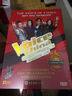 中国好声音（第二季 解密加长版 15DVD） 实拍图