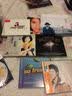 汪峰：生来彷徨（2CD） 实拍图