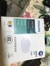 飞利浦（PHILIPS） LED筒灯超薄 吊顶家用过道走廊一体化嵌入式射灯天花灯洞灯孔灯 8寸20W 白光 开孔195-205mm 实拍图