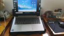 联想 GeekPro G5000 2023款笔记本电脑15.6英寸适用周边配件 冰魔2四风扇散热器支架(非原装） 晒单实拍图