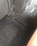 汽车脚垫丝圈地毯式DS001定制专车专用适用于奥迪Q5A6大众朗逸宝来途观L丰田凯美瑞 DS001黑色 点此备注自己车型 快速下单 实拍图
