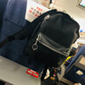 耐克（NIKE）运动包 幼儿园书包 儿童包 双肩背包 男女童包 儿童迷你包DR6091-078 实拍图
