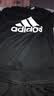 阿迪达斯（adidas）羽绒服男装棉羽 2025冬季新款运动服休闲服连帽保暖面包服外套 CLIMAWARM科技保暖透气 主推款 L 实拍图