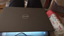 戴尔（DELL）灵越16Plus 7640 16英寸超轻薄笔记本电脑设计师AIPC全能本商务办公学生视频剪辑手提超极本 13代标压i7 16G 1T固态 标配 实拍图