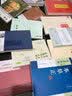 转化医学的艺术：拉斯克医学奖及获奖者感言 实拍图