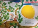 0-4岁幼儿猜猜翻翻书（套装全10册） 实拍图