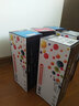 赛格适用兄弟TN281粉盒HL-3150CDN 3170CDW DCP9020 MFC9340硒鼓 TN281BK黑色墨粉盒 实拍图