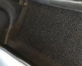 汽车脚垫丝圈地毯式DS001定制专车专用适用于奥迪Q5A6大众朗逸宝来途观L丰田凯美瑞 DS001黑色 点此备注自己车型 快速下单 实拍图