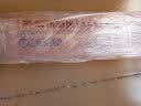 莎卡特（SHARCART）去角质浴露310ml清洁搓泥去角质留香沐浴露 去角质浴露310ml*2瓶 水蜜桃香型 实拍图