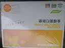 金蝶凭证打印纸KP-J101 激光金额会计记账凭证纸 210*140mm 实拍图