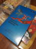 难忘今宵30年：历届春节联欢晚会相声特辑（10DVD） 实拍图