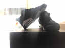 耐克（NIKE）【现货】耐克 JORDAN AJ6 男子篮球鞋飞人乔6运动鞋CI4072-001 CT5350-401  42.5 晒单实拍图