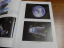 天文爱好者新观测手册（附CD-ROM光盘1张） 实拍图