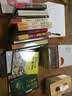 辛弃疾：壮志未酬，刀锋难收/漫漫诗词情.专供版 实拍图