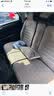 翰静 半包布汽车坐垫四季通用汽车座套小车座椅套适用于 卡其色 丰田威兰达锋兰达雷凌亚洲龙致炫 实拍图