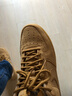 耐克（NIKE）Air Force 1 AF1空军一号 全白黑武士经典款男女情侣休闲运动板鞋 CW2288-111 44 实拍图