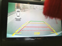 飞歌（FlyAudio）适用日产经典轩逸新轩逸06-24款倒车影像车载导航中控大屏一体机 EC2荣耀版四核2+32+AHD后视+记录仪+安装 实拍图