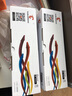 图盛适用佳能MF211打印机硒鼓MF210 mf220/243d墨盒 mf240硒鼓crg-337 【2000页】易加粉高配版硒鼓 实拍图