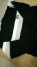 费洛仕长袖t恤男士春秋冬卫衣圆领韩版青年学生打底衫潮上衣服保暖 T606黑色 170/L（125斤以下） 实拍图