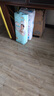 【99新】 一级帮宝适(Pampers) 纸尿裤 XL42片【12kg以上】加大码大包装尿不湿（日本原装进口） 实拍图