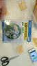 汽车载CD/DVD粤海一族CD VCD DVD家用碟机电脑光驱车载清洗光盘清洗碟 实拍图