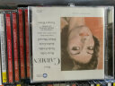 比才:卡门-玛丽亚·卡拉斯（1964）2CD 晒单实拍图